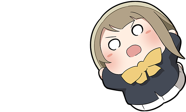 Xでシェア
