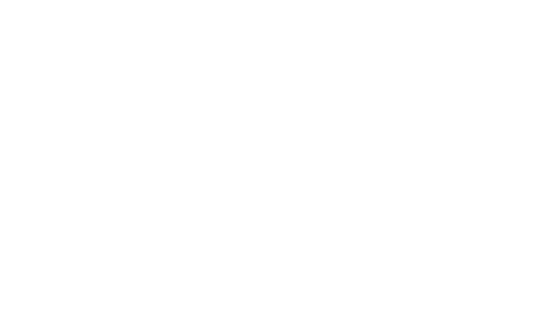 このホームページに掲載されている一切の 文書・画像等を複製・転載することを禁じます。※当サイトはエイプリルフール用の 非公式ジョークサイトです。各企業、公式とは一切関係ございません。