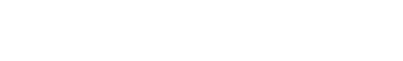 このホームページに掲載されている一切の 文書・画像等を複製・転載することを禁じます。※当サイトはエイプリルフール用の 非公式ジョークサイトです。各企業、公式とは一切関係ございません。