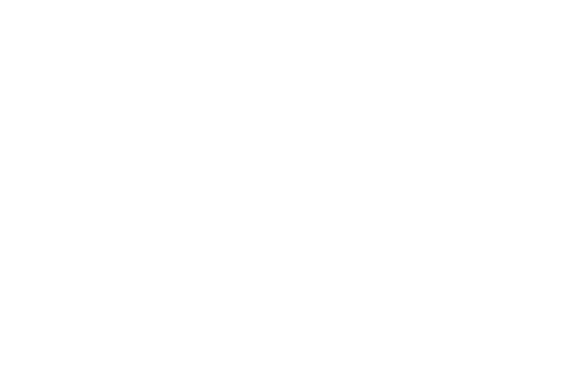 3nu HONTEN